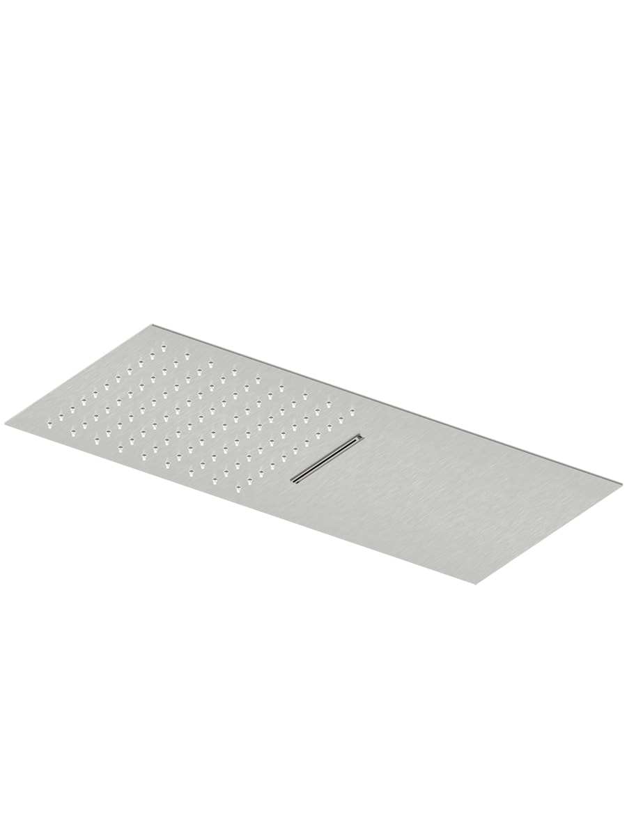 SF034 Quadro Design, Shower Accessories
