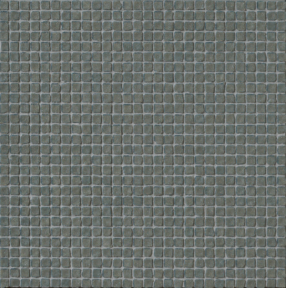 Glass Piombo Mutina, Déchirer