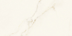 Calacatta Apuano Matt 9 mm Atlas Concorde, Marvel X