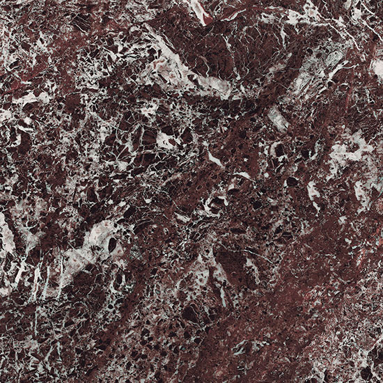 Rosso Levanto Fioranese, Marmorea Intensa