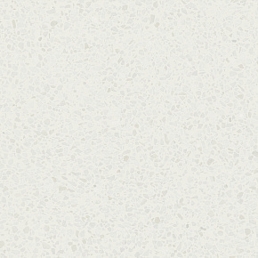 1855 Blanco Матовый PORCELANITE, DOS OBI
