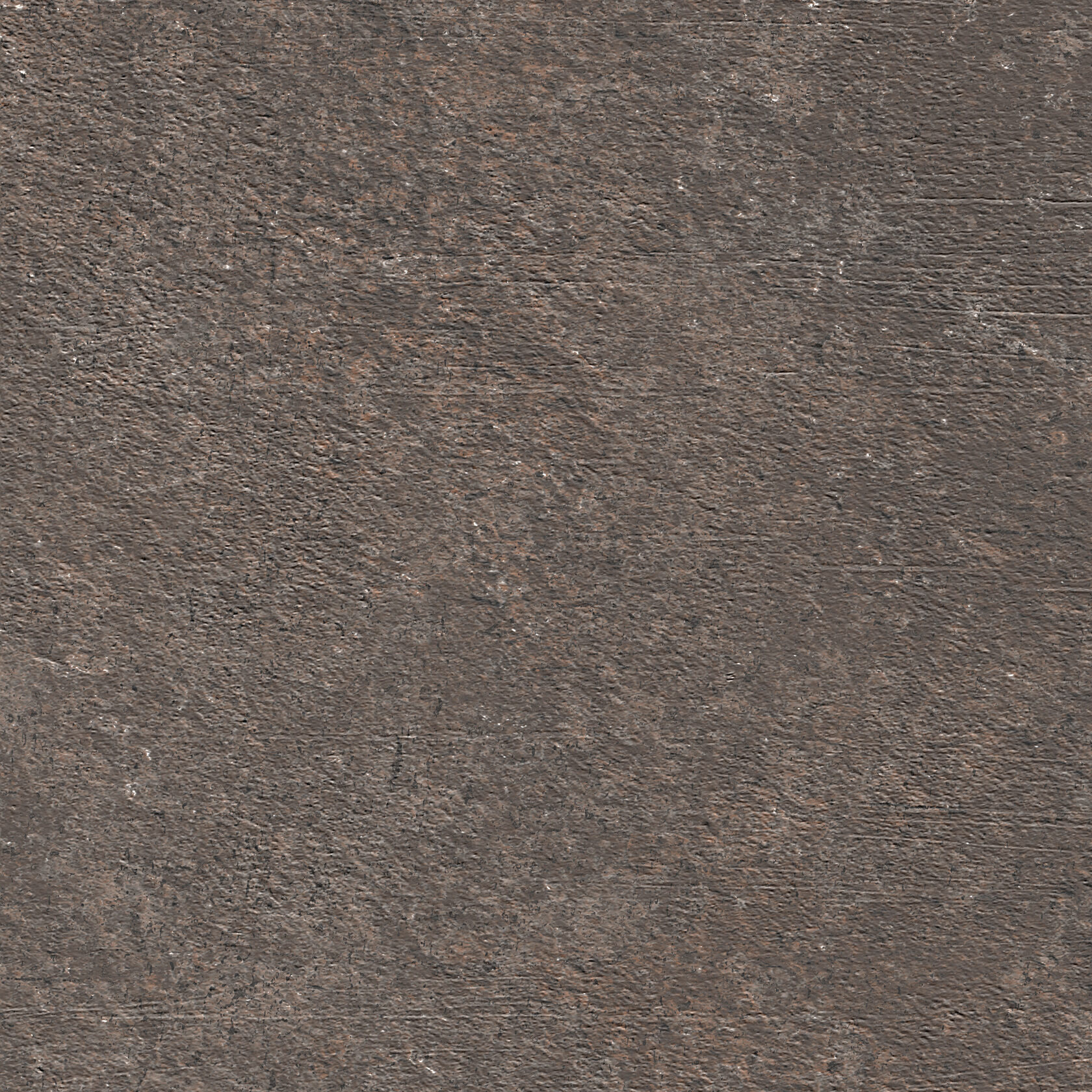 Pomice Kronos, Terra Crea