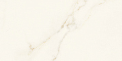 Calacatta Apuano Lappato 9 mm Atlas Concorde, Marvel X
