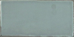 Grigio Matte 41zero42, HOPS