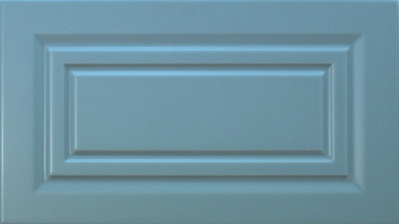 Pastel Turquoise Grazia, Elegance 2.0