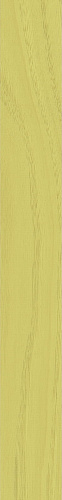 Lemon 41zero42, TECHNICOLOR