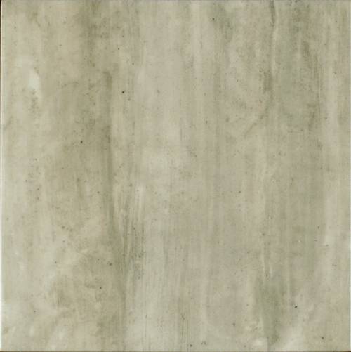 Pav. Verona Gris Керамическая плитка 20x20 Mainzu, Verona
