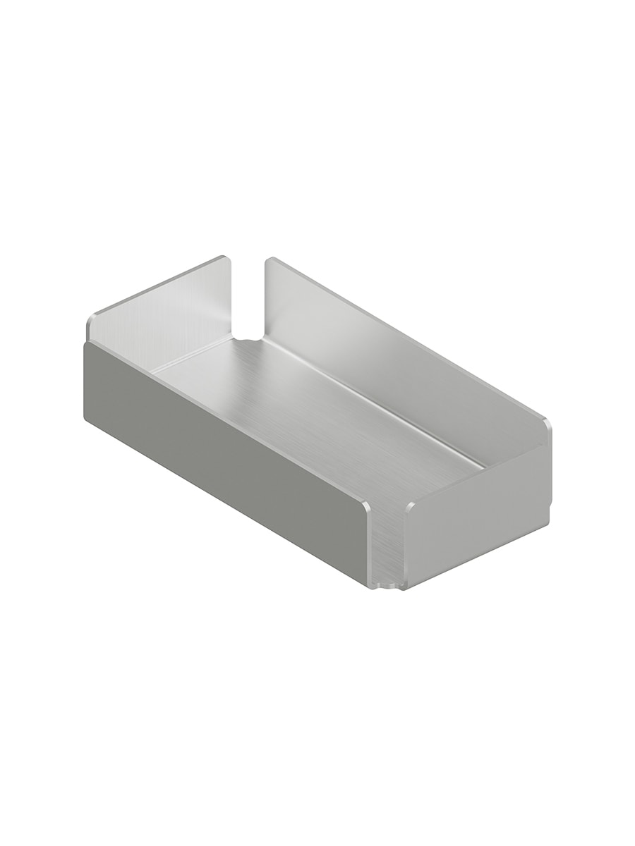 Eccetera Accessories QA1902 Quadro Design, Accessories Eccetera