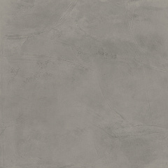 Fog Silk Atlas Concorde, Prism