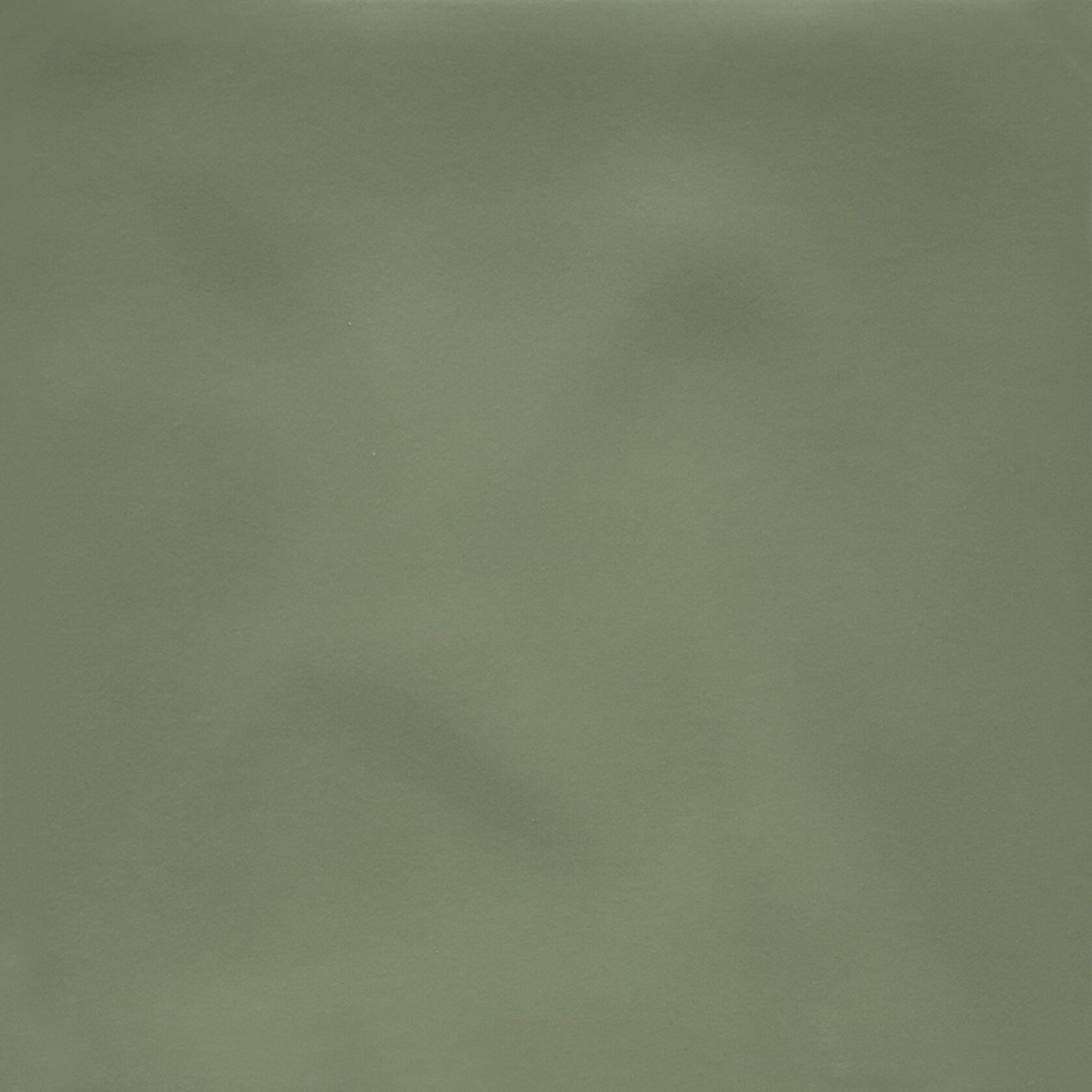 Verde Chiaro Tonalite, Archicolors