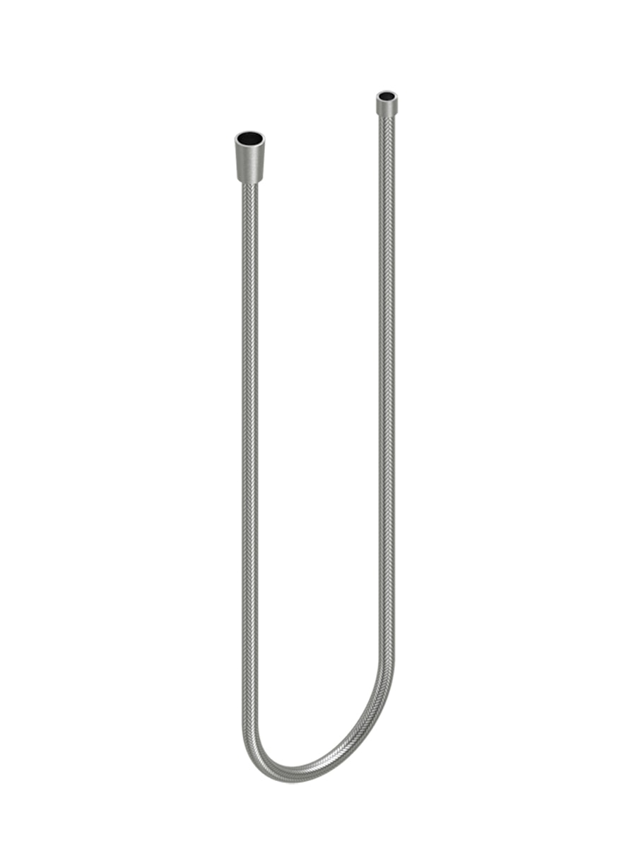 FS056 Quadro Design, Shower Accessories