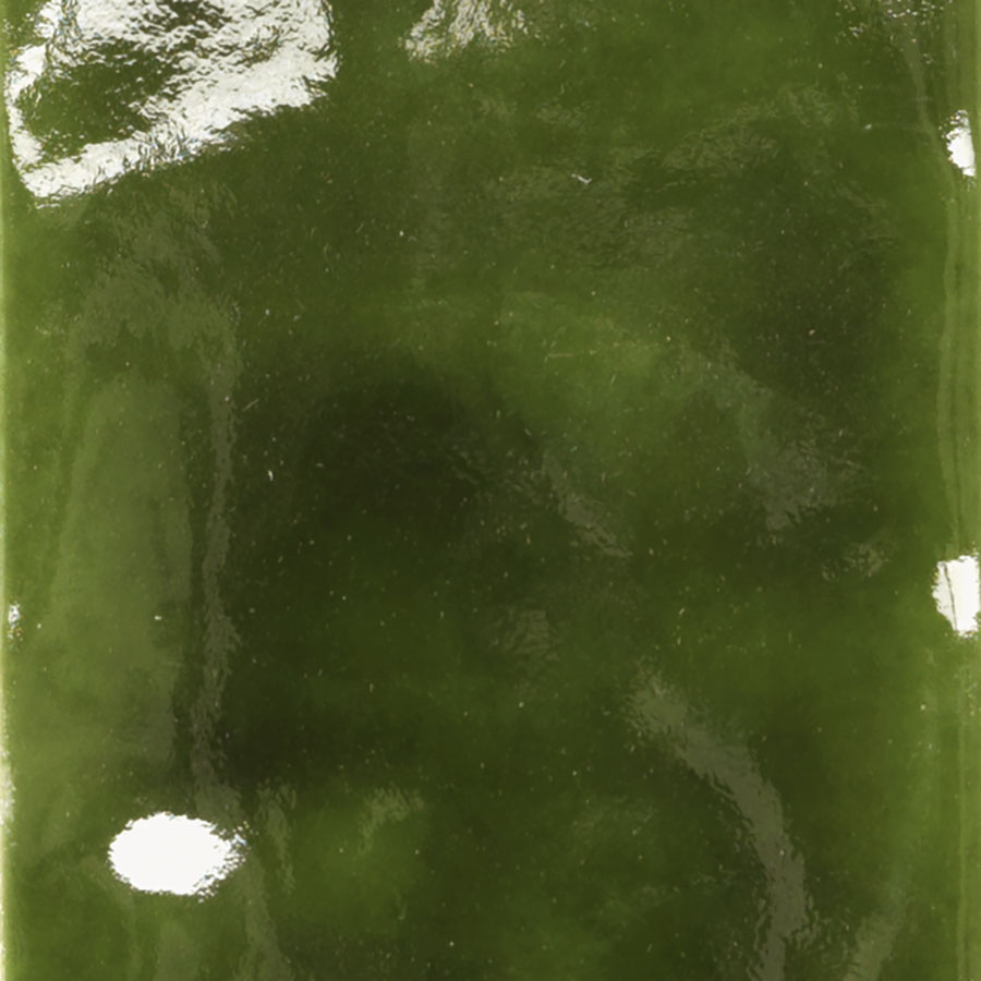 Erba 5,7x11,5 Tonalite, Magma