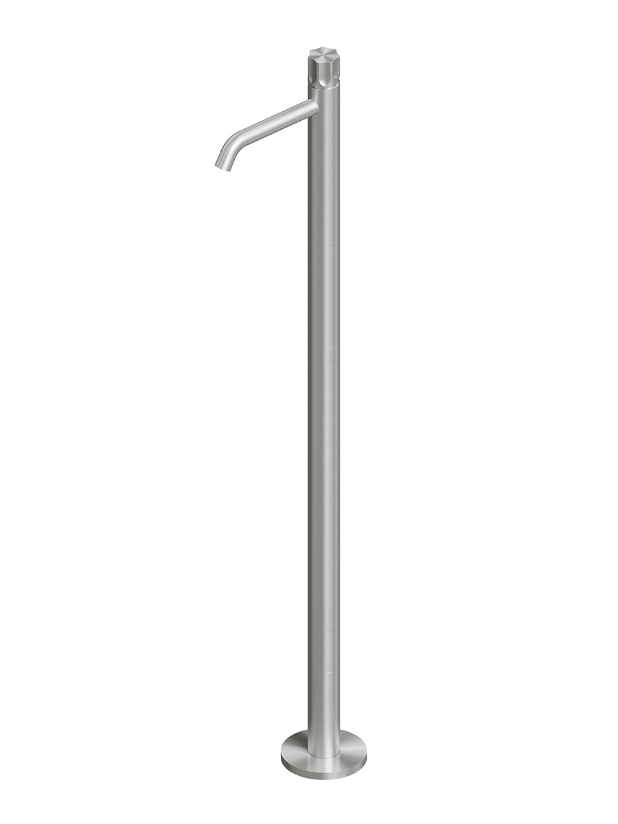 17 05 T Quadro Design, Modo