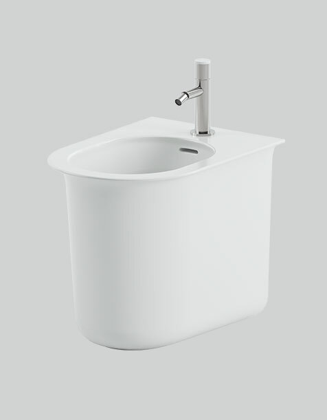 – CHB002 ArtCeram, Chic