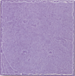 Lilla Tonalite, Provenzale