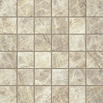 Tajmahal Mosaic Matte Atlas Concorde Russia, Empire