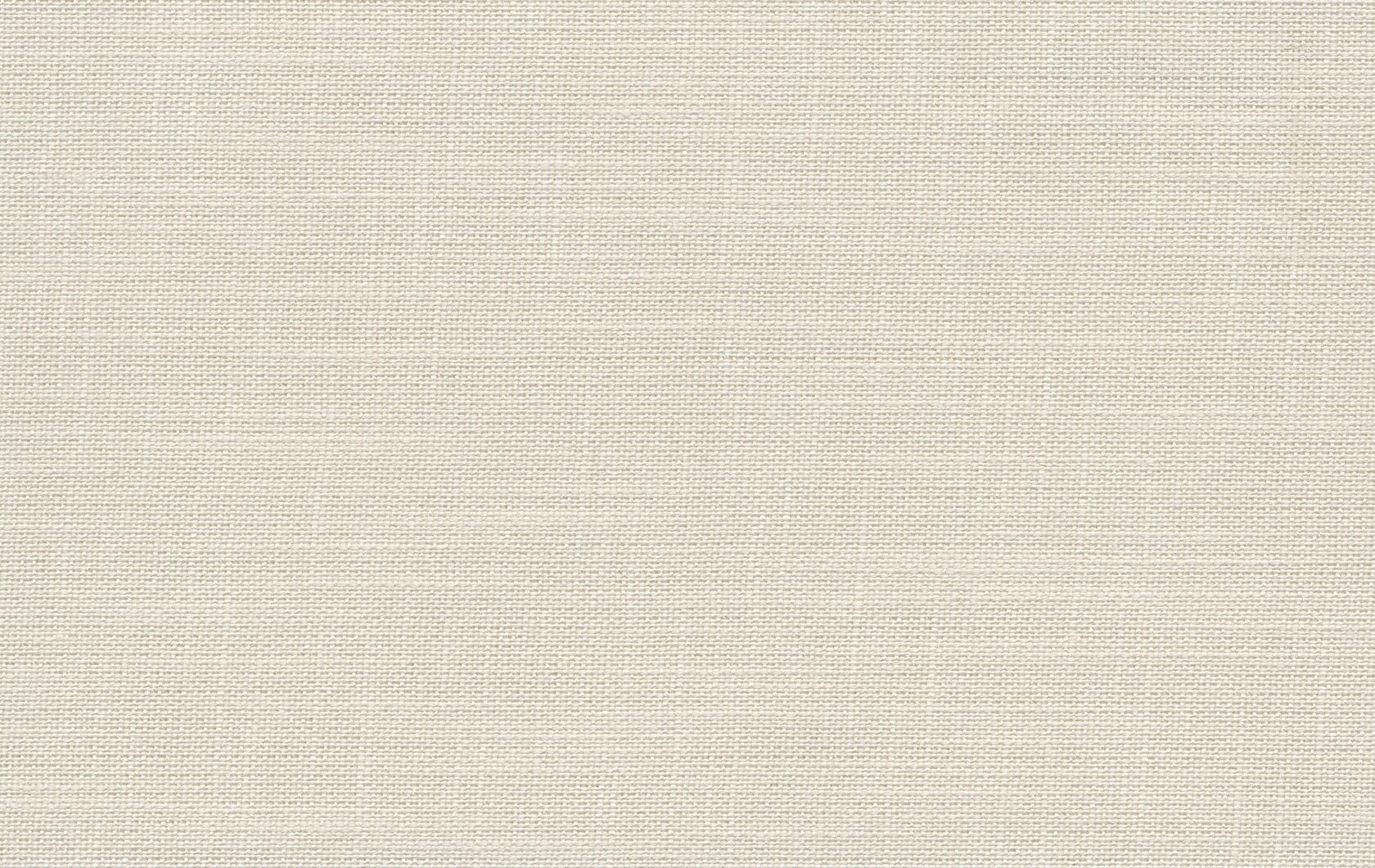 OG1411 Decaro Wallcoverings, Обои Decaro Wallcoverings Organic