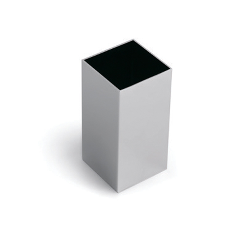 Стакан countertop без крышки Bertocci, Guccio