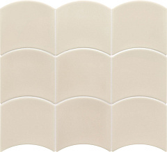Old Cream EQUIPE, WAVE