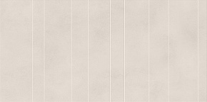 White Strings Velvet Atlas Concorde, Boost Balance