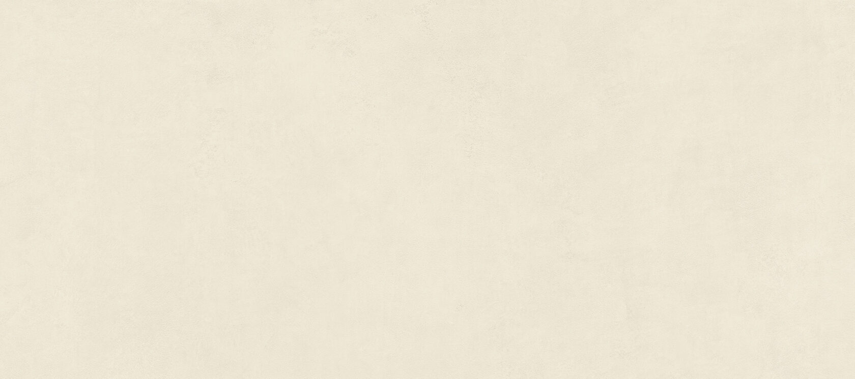 Ivory Natural plus FMG, Balance