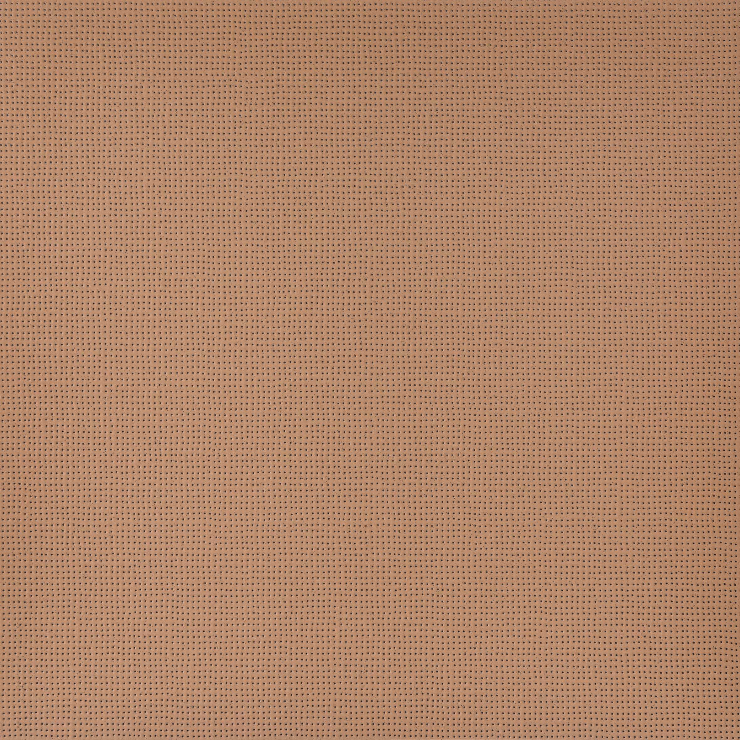 Argile Blue Dots Mutina, Pico
