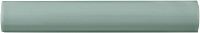 Barra Lisa Sea Green ADEX, NERI