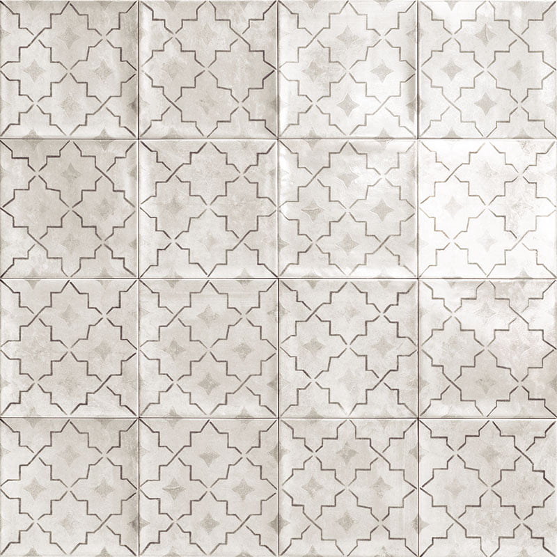 Comares Керамическая плитка 15x15 Mainzu, Nazari