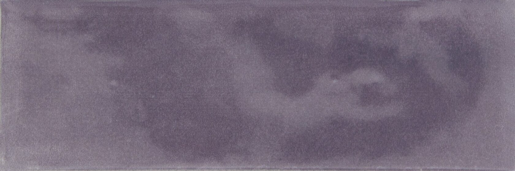 Viola Tonalite, Senren