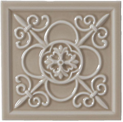 Декор Relieve Vizcaya Sands ADEX, STUDIO