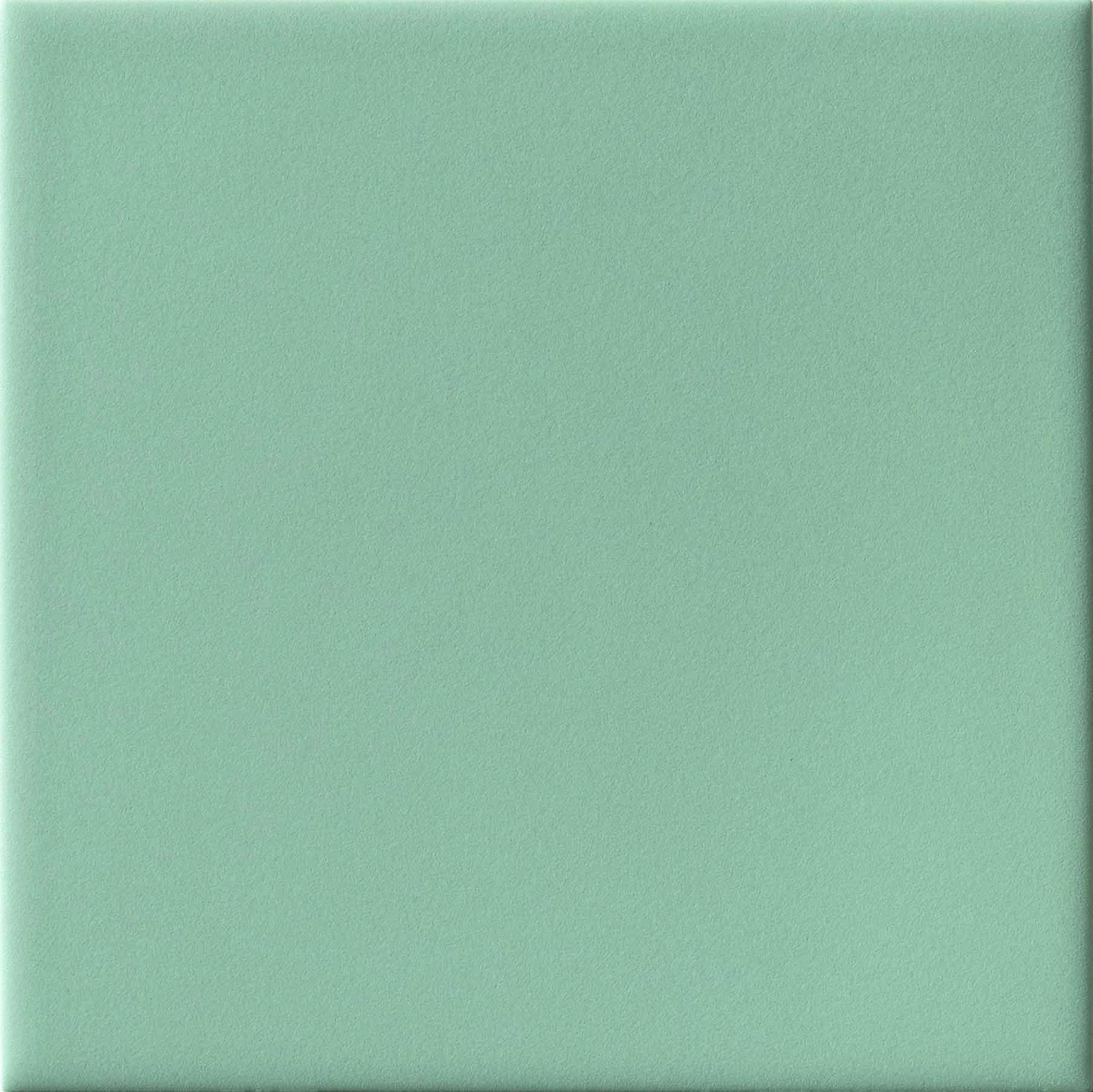 Light Blue Matt Mutina, DIN