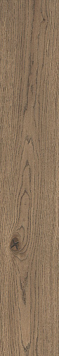 Tabacco MARAZZI, VIVO