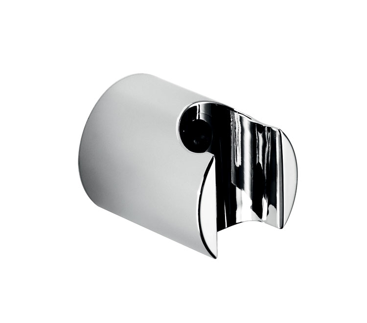 Настенный держатель Sintesi Zipped Almar, water outlets and flex hoses