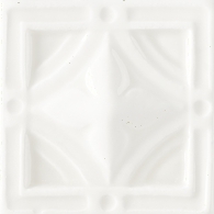 Bianco Craquelé Grazia, Essenze