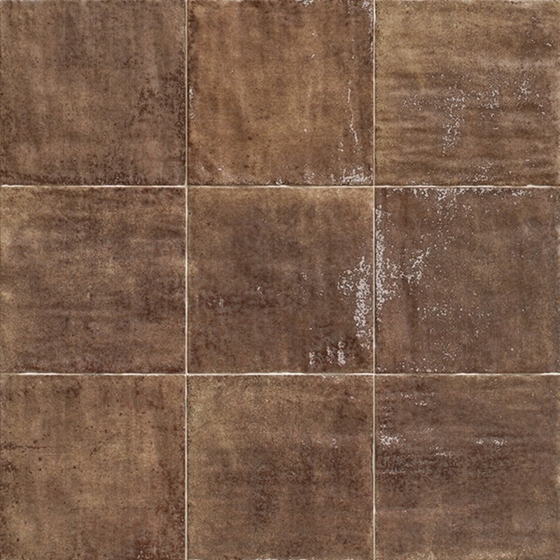 Choco Керамическая плитка 20x20 Mainzu, Tuscania