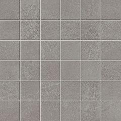 Smoke Mosaic Atlas Concorde Russia, Rinascente Resin