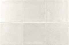 White EQUIPE, STAGE