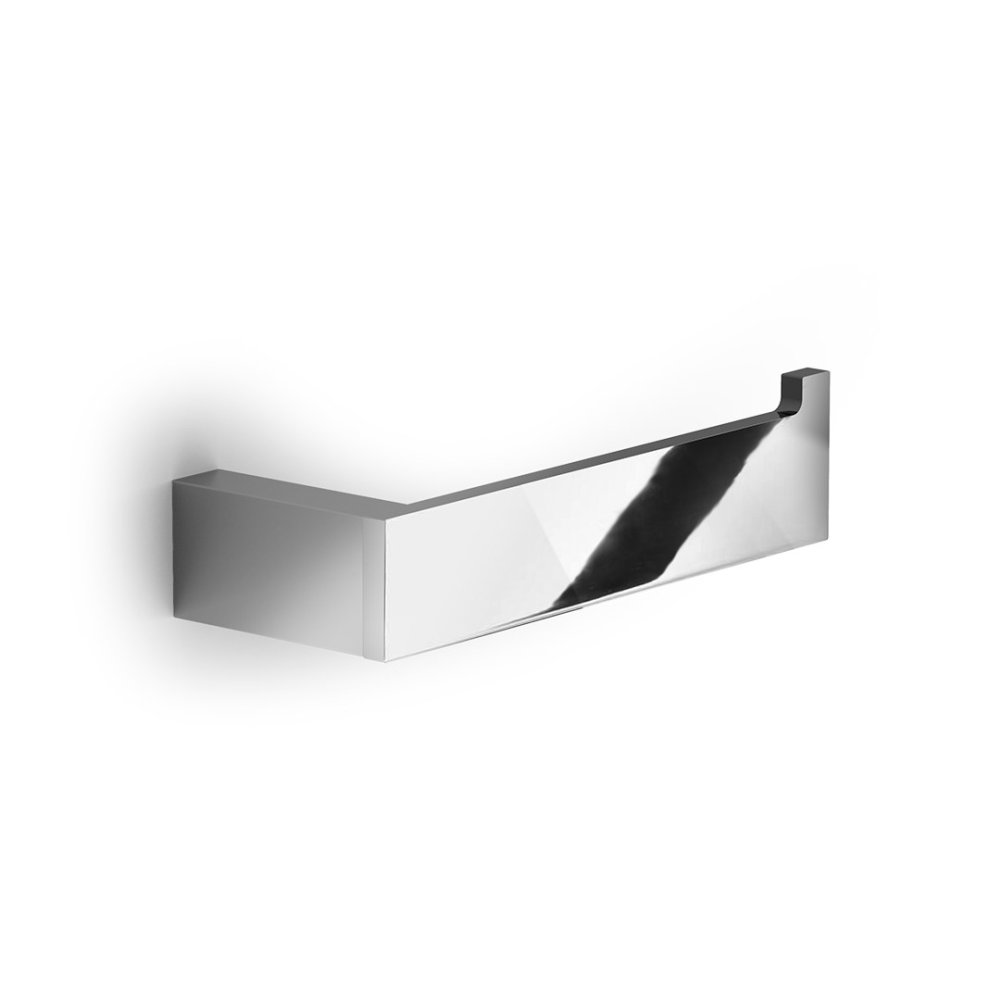 TPH1 Decor Walther, CONTRACT