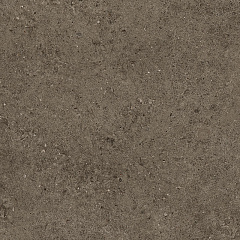 Tobacco Atlas Concorde, Boost Stone