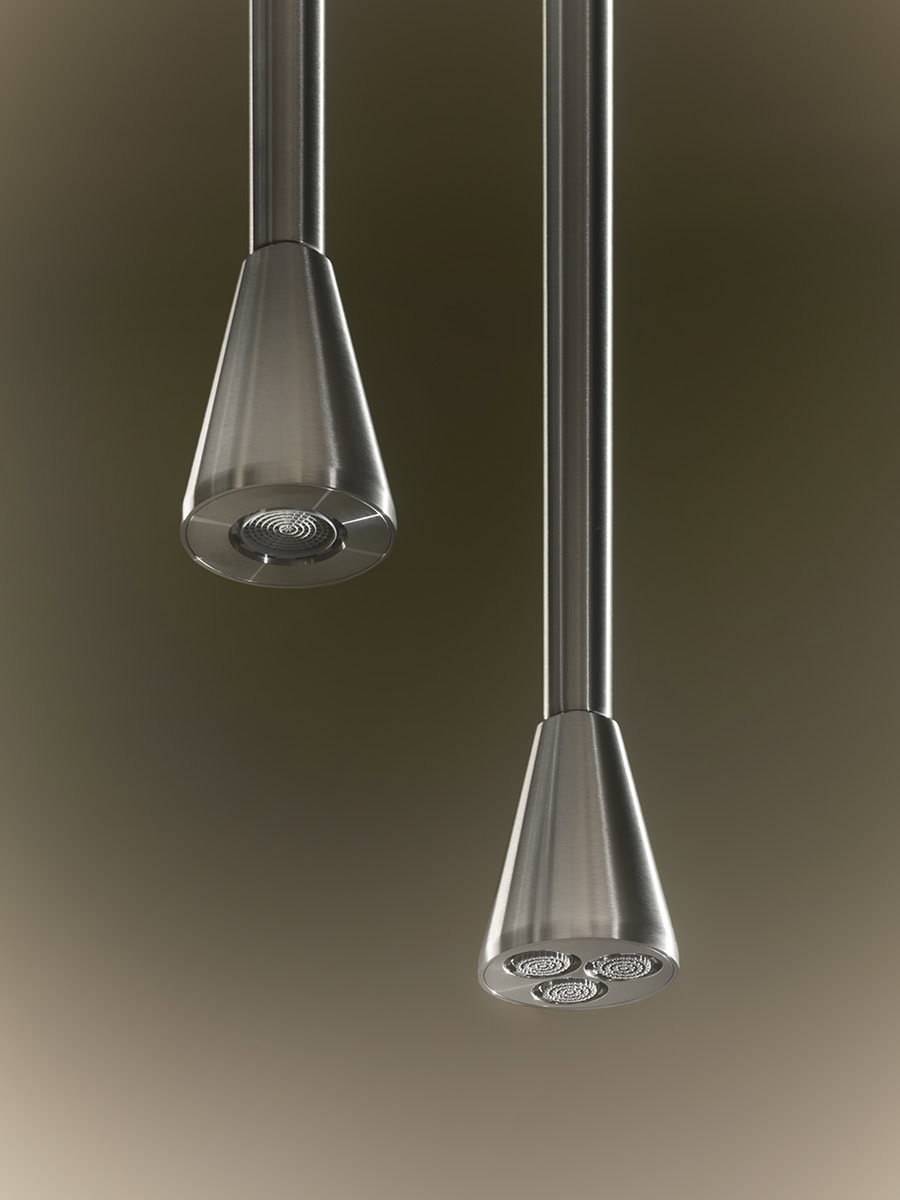 FFQT SF021 00 Quadro Design, Shower Accessories