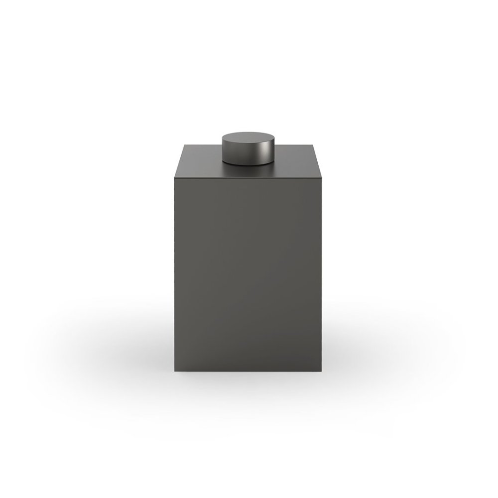 DW 76 N — изображение товара 7