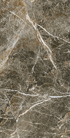 Breccia di Caravaggio Лаппатированная 9 мм Atlas Concorde Russia, Forte dei Marmi Quark