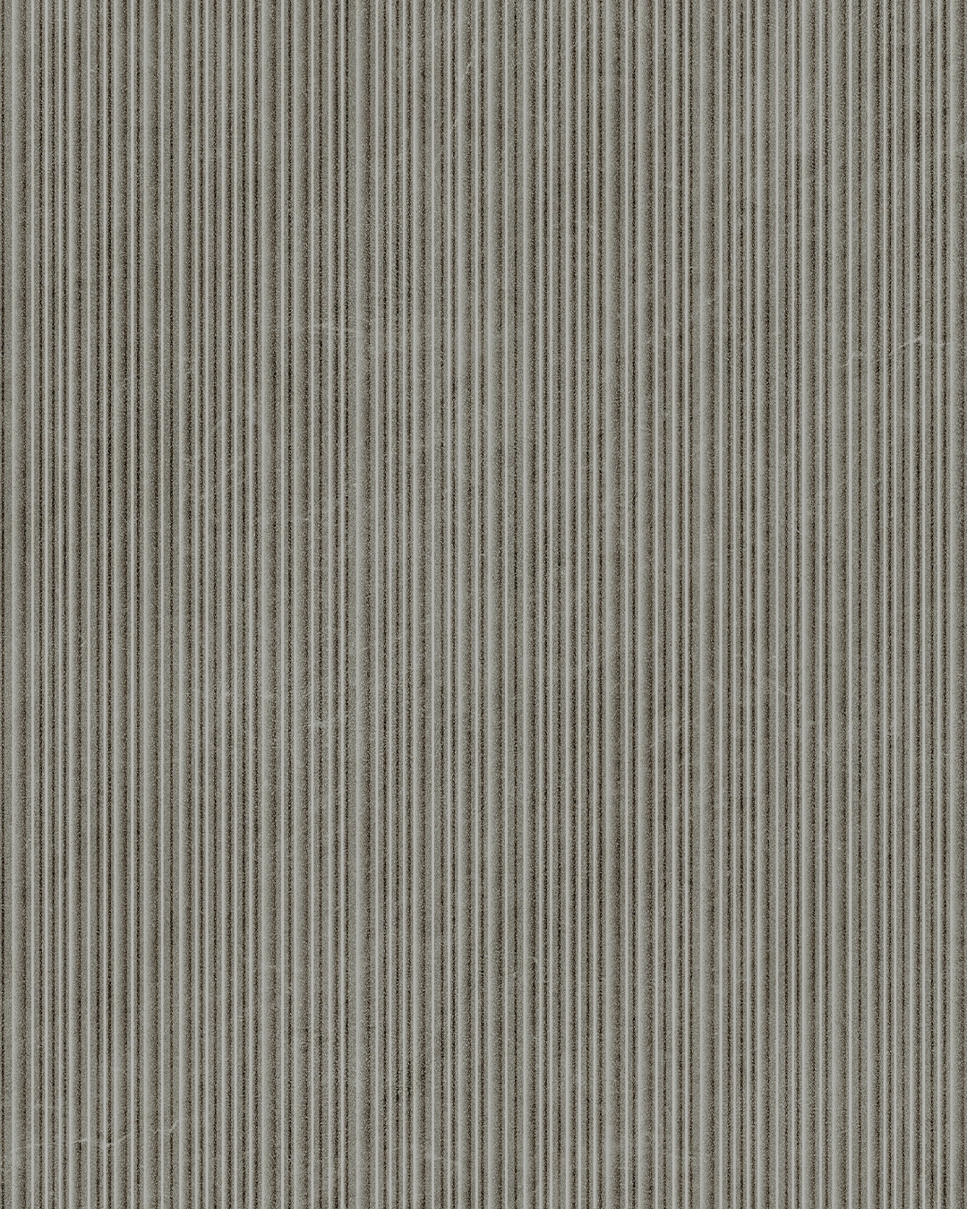 Greige Loom Living Ceramics, Vonn