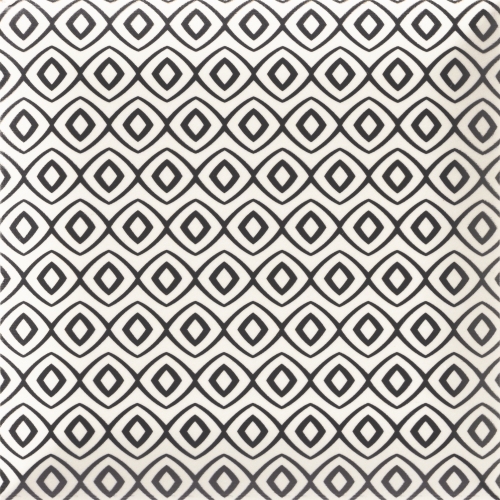 Decor Preston Mix Matt Керамическая плитка 15x15 Mainzu, Bombato