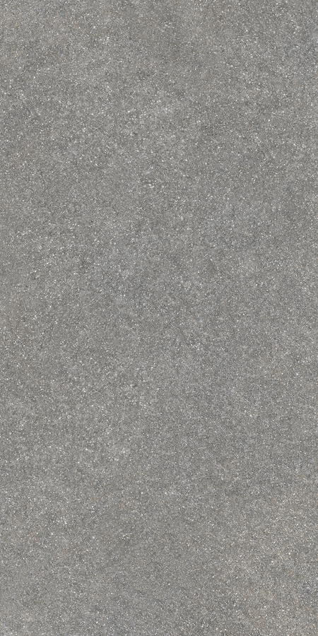 Porfido 60x120 - 24"x48" Kronos