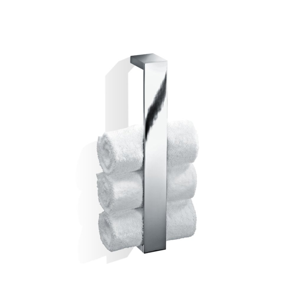 BK HTE41 Decor Walther, BRICK