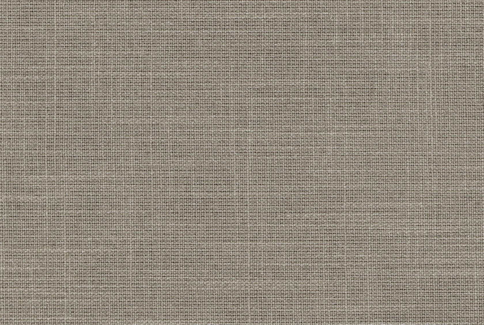 OG1415 Decaro Wallcoverings, Обои Decaro Wallcoverings Organic