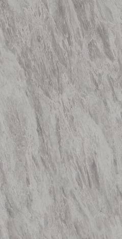 Bardiglio Grey Lapp Лаппатированный Atlas Concorde, Marvel Stone