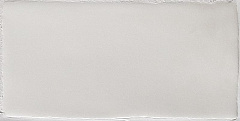 Bianco Matte 41zero42, HOPS