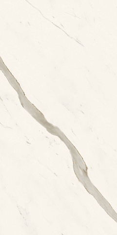 Calacatta Sublime Matt 9 mm Atlas Concorde, Marvel X